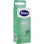 Ritex Gel + günstig im Preisvergleich