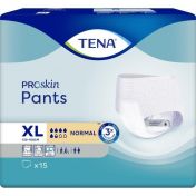TENA Pants Normal XL