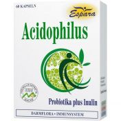 Acidophilus günstig im Preisvergleich