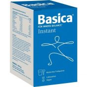 Basica Instant
