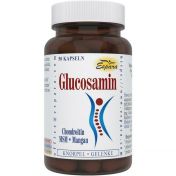 Glucosamin günstig im Preisvergleich