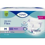 TENA Flex Maxi Medium günstig im Preisvergleich