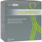 CalciProtect