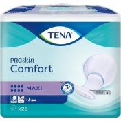 TENA Comfort Maxi Vorlage günstig im Preisvergleich