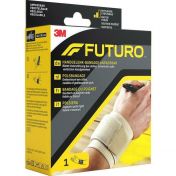 Futuro Handgelenk Bandage alle Größen günstig im Preisvergleich