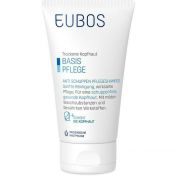 EUBOS ANTI Schuppen Pflege Shampoo günstig im Preisvergleich