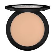 lavera 2-IN-1 COMPACT FOUNDATION-Ivory 01