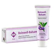 Beinwell-Balsam günstig im Preisvergleich
