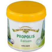 Propolis Balsam extra stark günstig im Preisvergleich