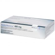 Abilify Maintena 400 mg P.+L.z.H.e.Depot-Inj-susp.