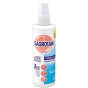 Sagrotan-P Pumpspray