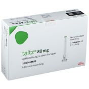 Taltz 80 mg Fertigpen