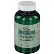 Vitamin B12 1A aktiviert günstig im Preisvergleich
