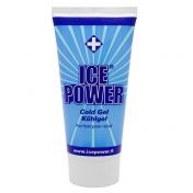 ICE POWER COLD GEL