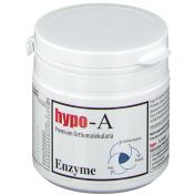 hypo-A Enzyme