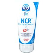 NCR NutrientCream günstig im Preisvergleich