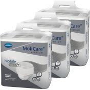 MoliCare Premium Mobile 10 Tropfen Gr. M günstig im Preisvergleich
