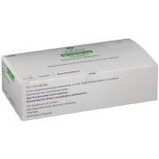 Juluca 50 mg/25 mg Filmtabletten