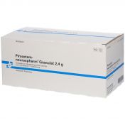 Piracetam-neuraxpharm Granulat 2.4g