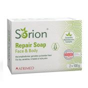 Sorion Repair Soap günstig im Preisvergleich