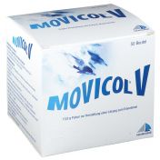 MOVICOL V 13.81G Z HER LSG