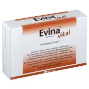 Evina vital günstig im Preisvergleich
