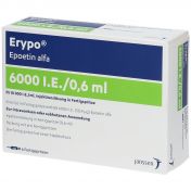 Erypo FS 6000