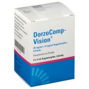 DorzoComp-Vision 20 mg/ml + 5 mg/ml AT