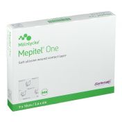 Mepitel One 9x10cm