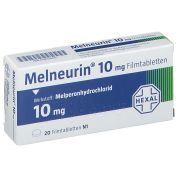 Melneurin 10