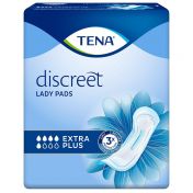 TENA Lady Discreet Extra Plus günstig im Preisvergleich