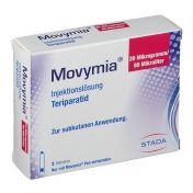 Movymia 20 ug/80 ul Injektionslösung
