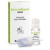Infectokrupp Inhal