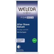 WELEDA For Men After Shave Balsam