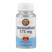 Mariendistel-Extrakt 175 mg