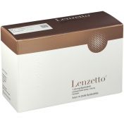 Lenzetto 1.53 mg/Sprühstoß transdermales Spray