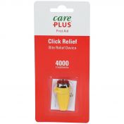 Care Plus Click-Relief - Bite Relief Device