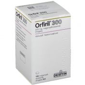 ORFIRIL 300