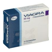 Viagra 50mg günstig im Preisvergleich