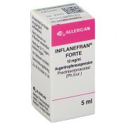 INFLANEFRAN FORTE