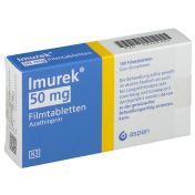 IMUREK 50