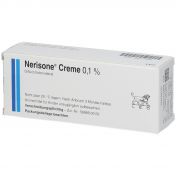 Nerisone Creme