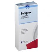 SEBIPROX 1.5% LÖSUNG