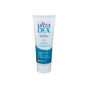 UltraDEX/retarDex Zahnpasta antibakteriell