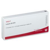 LARYNX GL D15