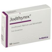 JODTHYROX