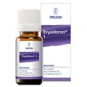 ERYSIDORON 1