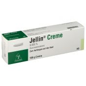 Jellin