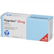 HYGROTON 50